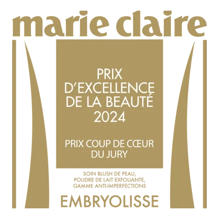 Marie Claire